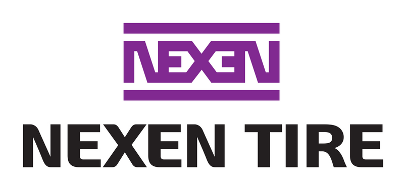 Nexen