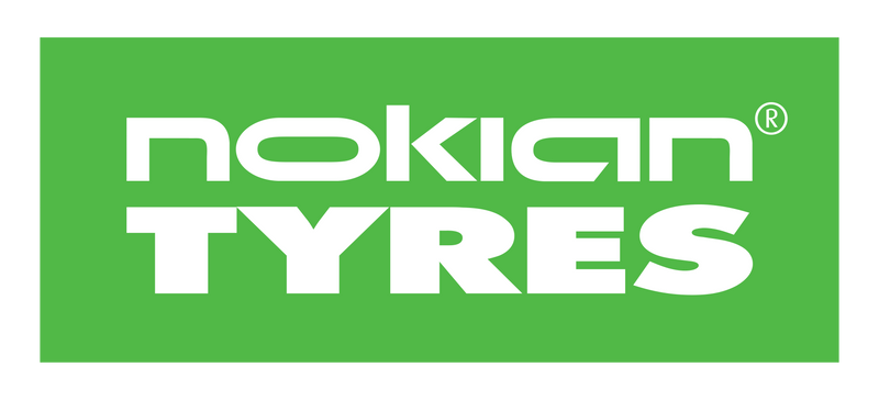 Nokian