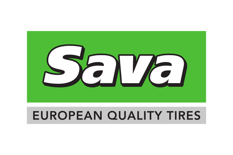 Sava