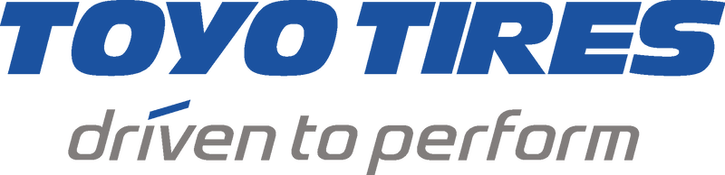 Toyo