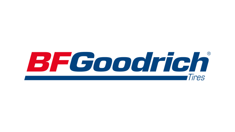 BF Goodrich