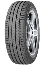MICHELIN PRIMACY-3 DT1 225/55R17 97 Y