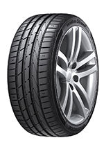 HANKOOK Ventus S1 evo2 K117 285/35R22 106 Y