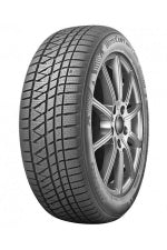 KUMHO WS 71 255/65R17 114 H