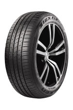 FALKEN ZIEX ZE310 ECORUN 225/60R16 98 W