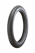 HEIDENAU K36 4.00/R18 64 H