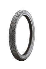 HEIDENAU K65 110/80R18 60 H