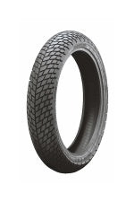 HEIDENAU K73 SUPER RAIN 120/70R17 58 H