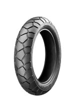 HEIDENAU K76 REAR 130/80R17 65 H