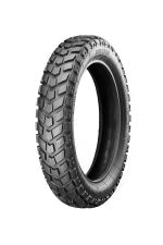 HEIDENAU K60 130/80R18 72 T