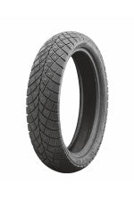 HEIDENAU K66 M+S SILICA 130/70R17 62 H
