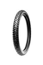 HEIDENAU K60 SNOW XL M+S SILICA SIO2 M+S 120/90R17 68 T
