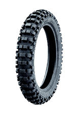 HEIDENAU K74 140/80R18 70 R