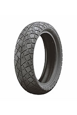 HEIDENAU K62 SNOW 120/70R13 53 P