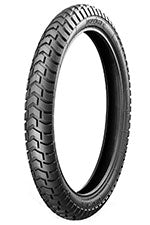 HEIDENAU K60 SIO2 90 90 18 51 S pneumatici  allseason