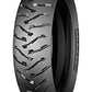 MICHELIN ANAKEE 3C 150/70R17 69 V