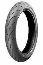 HEIDENAU K80 100/90R17 55 H