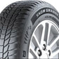 GENERAL SNOW GRABBER PLUS 235/60R18 107 V