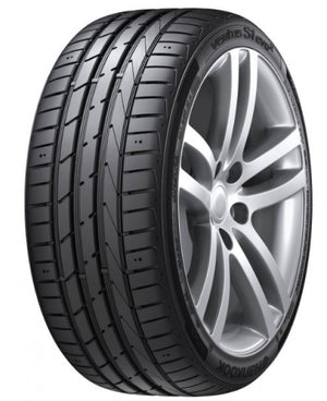 HANKOOK VENTUS S1 EVO 2 K117 275/30R20 97 Y