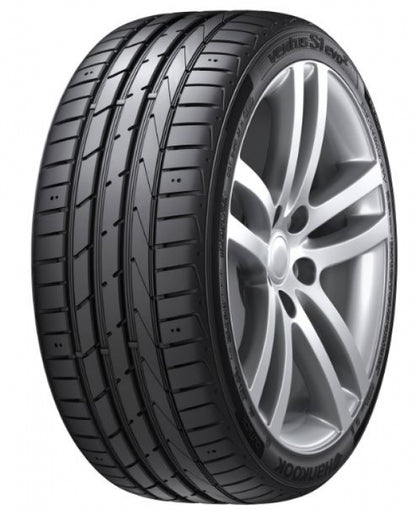 HANKOOK VENTUS S1 EVO 2 K117 265/35R19 98 Y