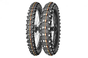 MITAS TERRA FORCE-MX SM 60/100R12 36 M
