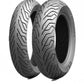 MICHELIN CITY GRIP 2 120/70R16 57 S