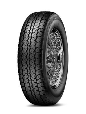 VREDESTEIN SPRINT CLASSIC 205/70R15 96 W