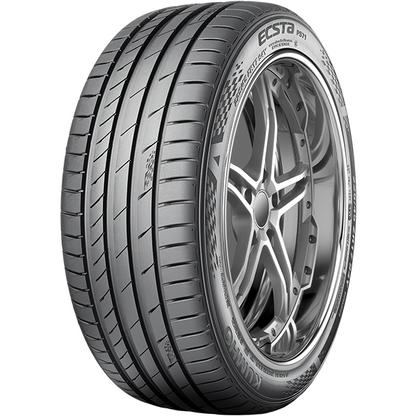 KUMHO PS71 205/60R16 92 V