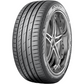 KUMHO PS71 205/60R16 92 V