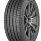 GOODYEAR F1 ASYM 6 AO FP XL 225/40R18 92 Y
