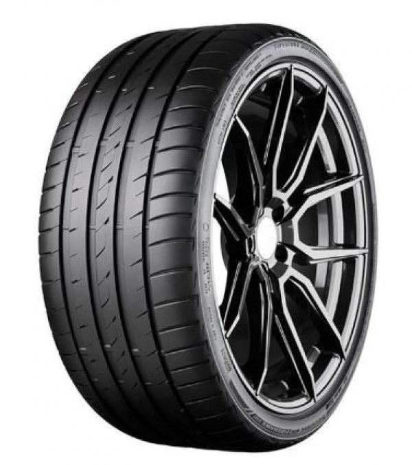 FIRESTONE FIREHAWK SPORT 265/35R19 98 Y