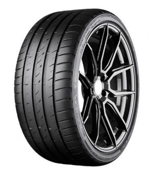 FIRESTONE FIREHAWK SPORT 275/40R19 105 Y