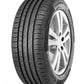 CONTINENTAL ContiPremiumContact 5 SUV 225 65 17 102 V pneumatici  estate