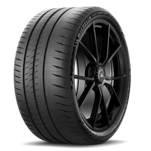 Michelin Sport Cup 2 N1 Xl 295 30 20 101 Pneumatici Estivi