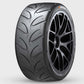 HANKOOK VENTUS TD 225/35R18 87 Y