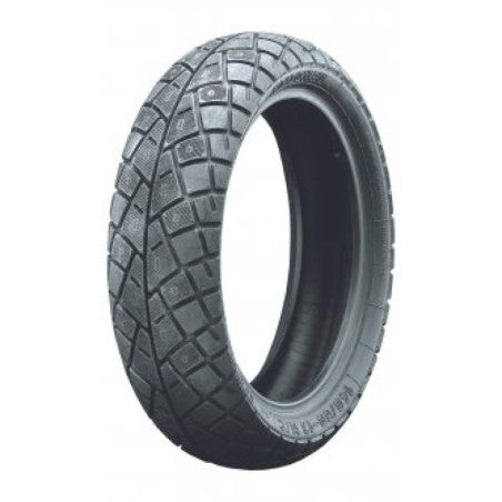 HEIDENAU K66 LT M+S SILICA RF 130/70R12 62 P