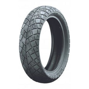 HEIDENAU K66 LT M+S SILICA RF 130/70R12 62 P