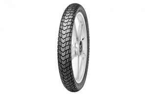 MITAS MC 51 2.75/R17 47 P