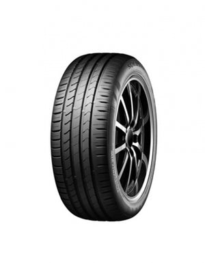 KUMHO ECSTA HS51 215/60R17 96 H
