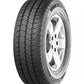 MATADOR MPS330 MAXILLA 2 175/75R16C 101/99 R