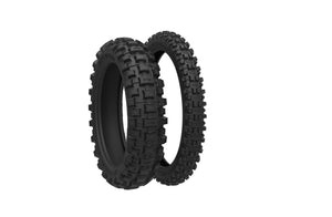 REBEL XPLORER 01 150/70R17 69 H