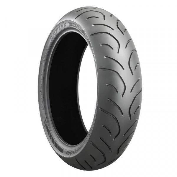 BRIDGESTONE T30 190/55R17 75 W