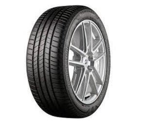 BRIDGESTONE TURANZA 6 225 40 18 92 Y pneumatici  estate