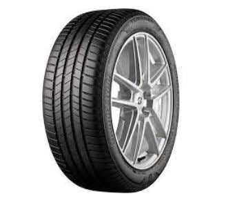 BRIDGESTONE TURANZA 6 205/55R16 91 V