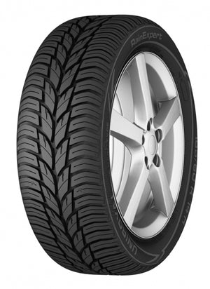 UNIROYAL RAINEXPERT SUV 245/65R17 107 H
