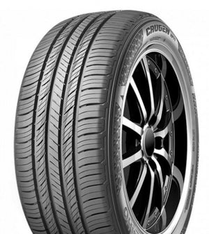KUMHO Crugen HP71 255/65R16 109 V