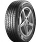 GENERAL GRABBER GT PLUS 265/70R16 112 H