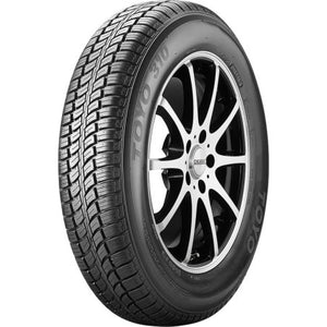 TOYO 310 # 135 80 15 72 S pneumatici  estate