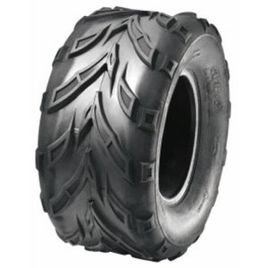 SUNF A-051 145/70R6 18 F