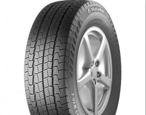 MATADOR MPS400 225/65R16C 112/110 R
